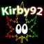Kirby92