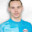 Maarten Vandevoordt