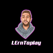 LErnToplay