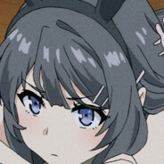 不许人间见白头