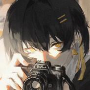 GBC传奇鼓手安和昴