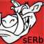 serbix78