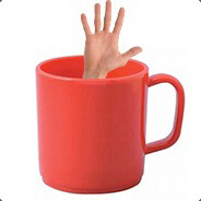 redplasticmug avatar