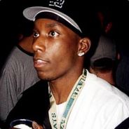 Big L