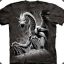 dragonshirt