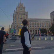 бочка