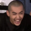 word很大