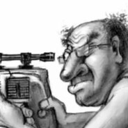 Серёга Курган