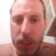 hladikss