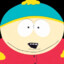 Eric Cartman