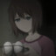 rexion_ushio