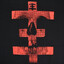 lapi666