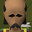 Jarz