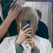 宇鑫 x Aurora x Wt