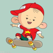 是南方的寂寞丫