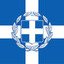 Faranony
