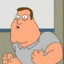 Joe Swanson