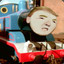 Thomas The Trump Engine