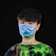 CyanDragon断后_NoHeart