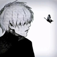 Kaneki