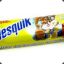 Nesquik