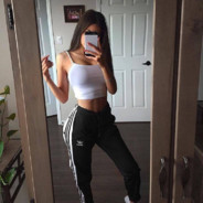 disa bezdar - steam id 76561197961386925