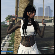 Lola ist online