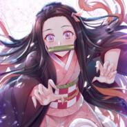S H A D O W avatar