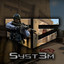 Syst3m-ss-