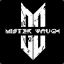 Mister_Waugh