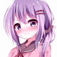 鱼世界第一美味