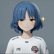 传奇突破手山田凉