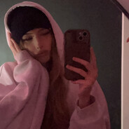 wiktoria18cmskins.army