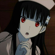 Zombie Princess