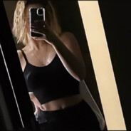 ❤️-⁧⁧🤍🖤 - steam id 76561198026340340