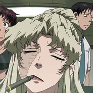 ryb - steam id 76561198418915179