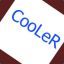 CooLeR