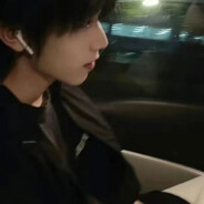 翻斗花园胡图图