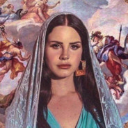 wampir z ciechocinka