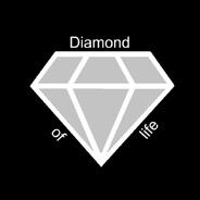 Diamond68 avatar