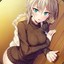 Anime gave me canser