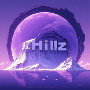 hillz