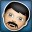 isli