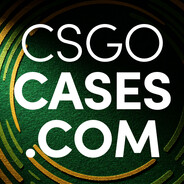 cs2cases.pro - steam id 76561199128089674