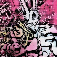 吾心吾行澈如明镜 所作