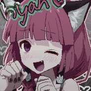 kiri
