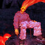 dough