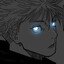 ackerman