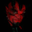 DemonDaddy13@TikTok