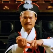 盗号狗你玩你妈